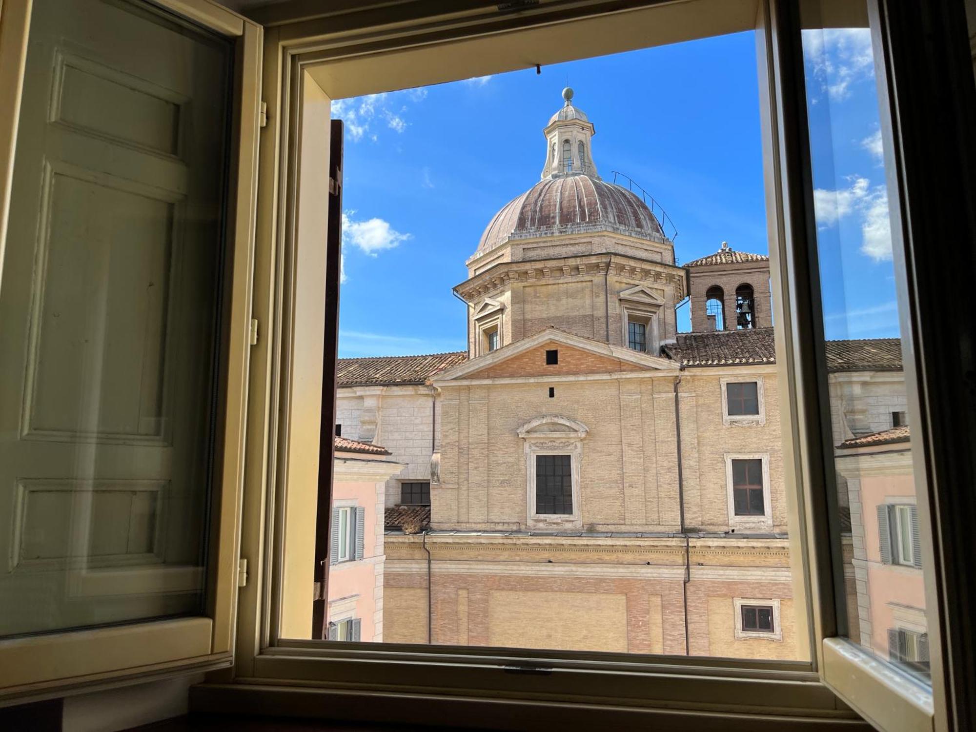 Colosseo Suite روما المظهر الخارجي الصورة